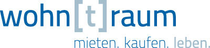 brandlogo